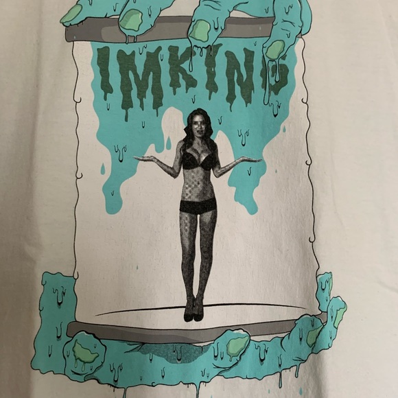 IMKING “We The Leaders” - Picture 2 of 4